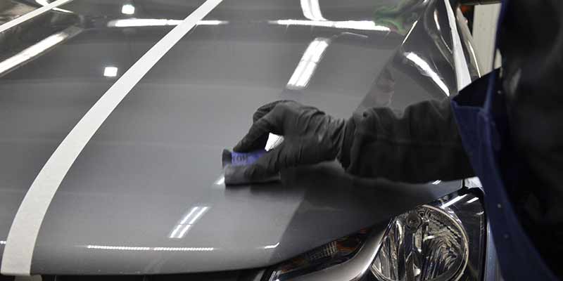 Aziziye Seramik Kaplama